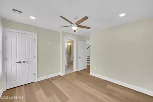 105 5th Ave, Ortley Beach, NJ 08751 - Photo 53