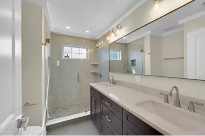 105 Fifth Avenue, Ortley Beach, NJ 08751 - Photo 55