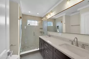 105 5th Ave, Ortley Beach, NJ 08751 - Photo 55