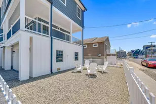 105 5th Ave, Ortley Beach, NJ 08751 - Photo 5