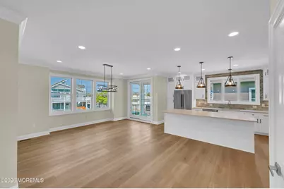 105 Fifth Avenue, Ortley Beach, NJ 08751 - Photo 21