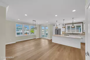 105 5th Ave, Ortley Beach, NJ 08751 - Photo 21