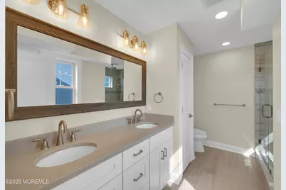 105 Fifth Avenue, Ortley Beach, NJ 08751 - Photo 47