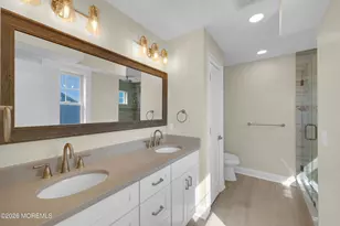 105 5th Ave, Ortley Beach, NJ 08751 - Photo 47