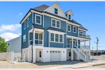 105 Fifth Avenue, Ortley Beach, NJ 08751 - Photo 3