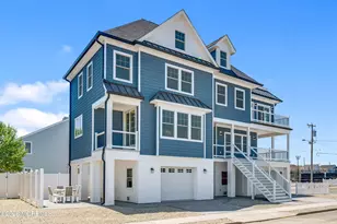 105 5th Ave, Ortley Beach, NJ 08751 - Photo 3