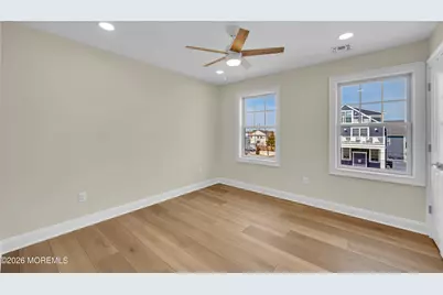 105 Fifth Avenue, Ortley Beach, NJ 08751 - Photo 51