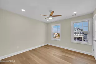 105 5th Ave, Ortley Beach, NJ 08751 - Photo 51