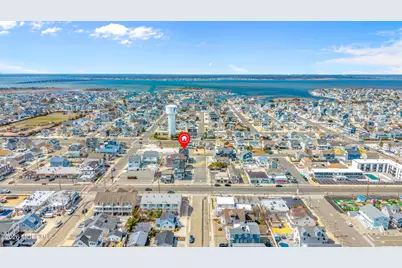 105 Fifth Avenue, Ortley Beach, NJ 08751 - Photo 81