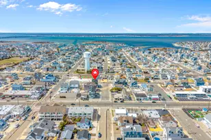 105 5th Ave, Ortley Beach, NJ 08751 - Photo 81