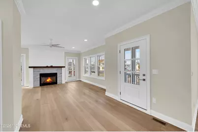 105 Fifth Avenue, Ortley Beach, NJ 08751 - Photo 17