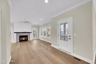 105 5th Ave, Ortley Beach, NJ 08751 - Photo 17