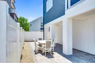 105 Fifth Avenue, Ortley Beach, NJ 08751 - Photo 11