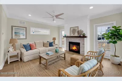 105 Fifth Avenue, Ortley Beach, NJ 08751 - Photo 31