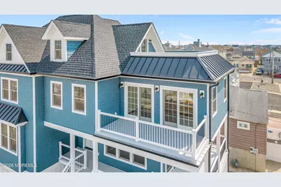 105 Fifth Avenue, Ortley Beach, NJ 08751 - Photo 45
