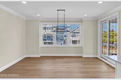 105 Fifth Avenue, Ortley Beach, NJ 08751 - Photo 27