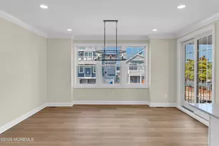 105 5th Ave, Ortley Beach, NJ 08751 - Photo 27