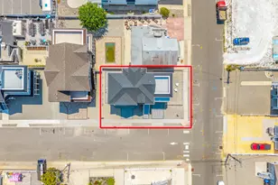 105 5th Ave, Ortley Beach, NJ 08751 - Photo 77