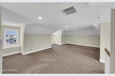 105 Fifth Avenue, Ortley Beach, NJ 08751 - Photo 61