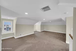 105 5th Ave, Ortley Beach, NJ 08751 - Photo 61