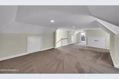 105 Fifth Avenue, Ortley Beach, NJ 08751 - Photo 63