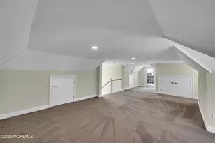 105 5th Ave, Ortley Beach, NJ 08751 - Photo 63