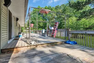 495 Cobain Rd, Jackson, NJ 08527 - Photo 43