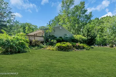 495 Cobain Road, Jackson, NJ 08527 - Photo 49