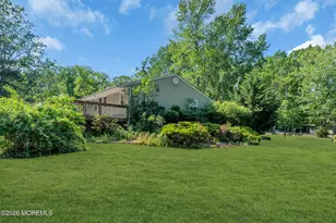 495 Cobain Rd, Jackson, NJ 08527 - Photo 49