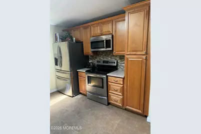 495 Cobain Road, Jackson, NJ 08527 - Photo 21