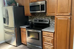 495 Cobain Rd, Jackson, NJ 08527 - Photo 21