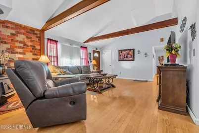 495 Cobain Road, Jackson, NJ 08527 - Photo 13