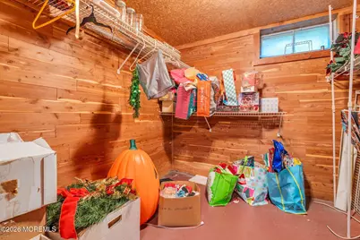 495 Cobain Road, Jackson, NJ 08527 - Photo 41