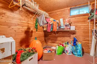 495 Cobain Rd, Jackson, NJ 08527 - Photo 41