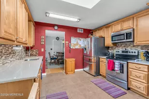 495 Cobain Rd, Jackson, NJ 08527 - Photo 27