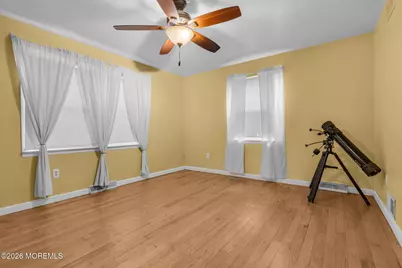 495 Cobain Road, Jackson, NJ 08527 - Photo 33