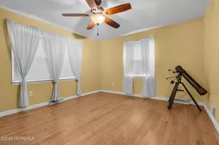 495 Cobain Rd, Jackson, NJ 08527 - Photo 33