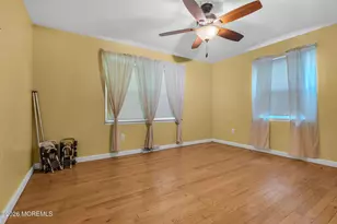 495 Cobain Rd, Jackson, NJ 08527 - Photo 29