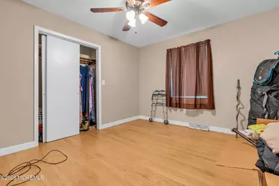 495 Cobain Road, Jackson, NJ 08527 - Photo 35