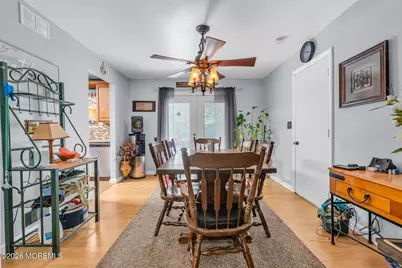 495 Cobain Road, Jackson, NJ 08527 - Photo 19