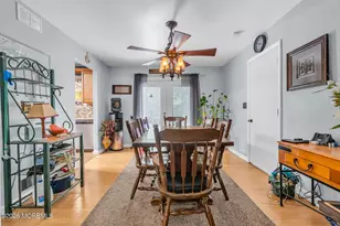 495 Cobain Rd, Jackson, NJ 08527 - Photo 19