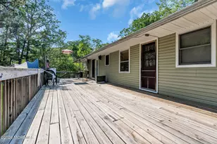 495 Cobain Rd, Jackson, NJ 08527 - Photo 45