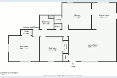 495 Cobain Road, Jackson, NJ 08527 - Photo 53