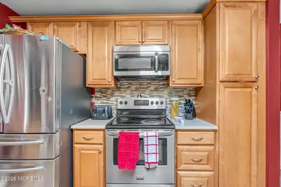495 Cobain Road, Jackson, NJ 08527 - Photo 25
