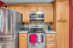 495 Cobain Rd, Jackson, NJ 08527 - Photo 25