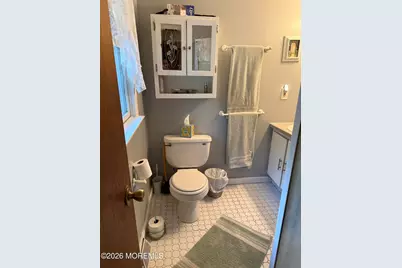 495 Cobain Road, Jackson, NJ 08527 - Photo 31