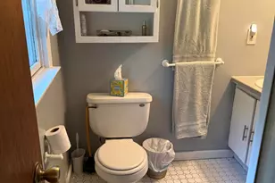 495 Cobain Rd, Jackson, NJ 08527 - Photo 31
