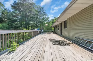 495 Cobain Rd, Jackson, NJ 08527 - Photo 49