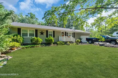 495 Cobain Road, Jackson, NJ 08527 - Photo 7