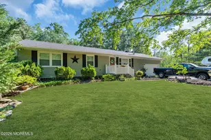 495 Cobain Rd, Jackson, NJ 08527 - Photo 7